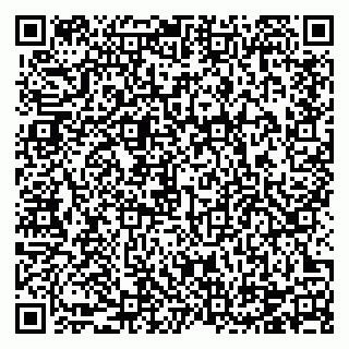vCard 78124386591