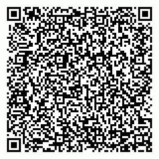 vCard 78124386592
