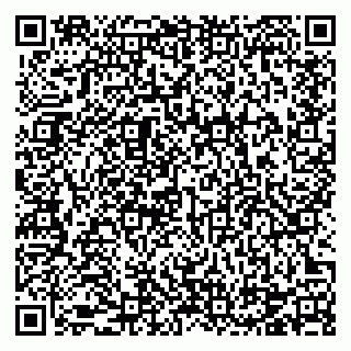 vCard 78124386593