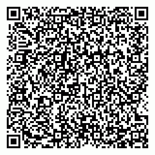 vCard 78124386594