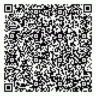 vCard 78124386595