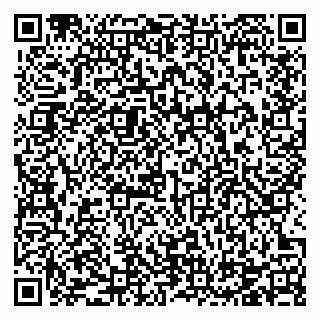 vCard 78124386596