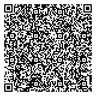 vCard 78124386597