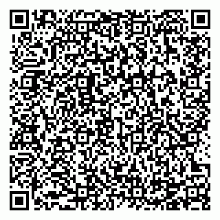 vCard 78124386598