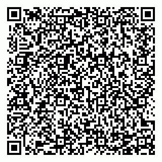 vCard 78124386599