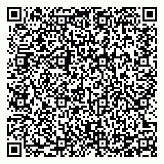 vCard 78124386600