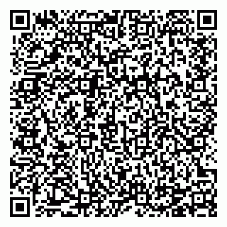 vCard 78124386601