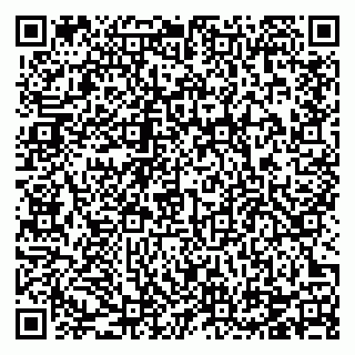 vCard 78124386602