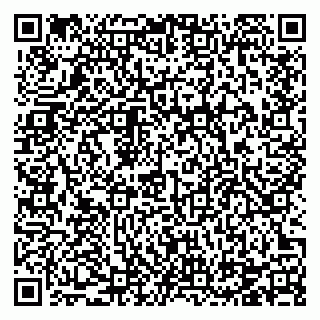 vCard 78124386603