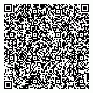vCard 78124386604