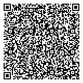 vCard 78124386605