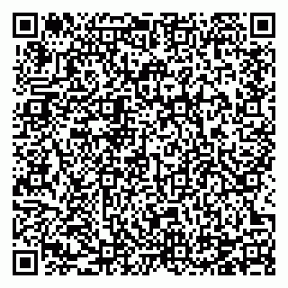 vCard 78124386606