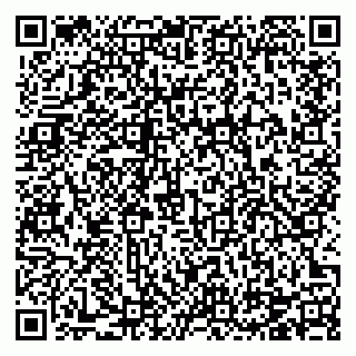 vCard 78124386607