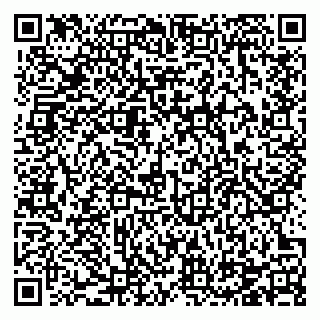 vCard 78124386609