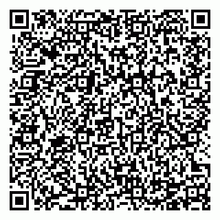 vCard 78124386610