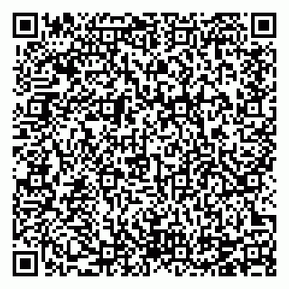 vCard 78124386611