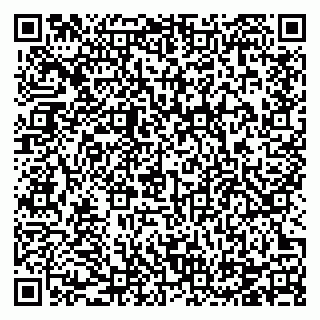 vCard 78124386612