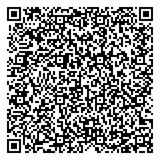 vCard 78124386613