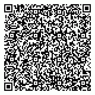 vCard 78124386614