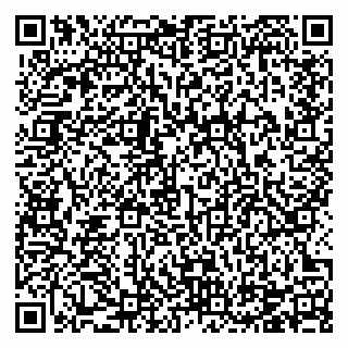 vCard 78124386615