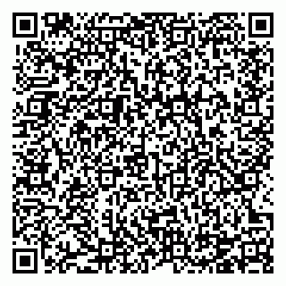vCard 78124386616