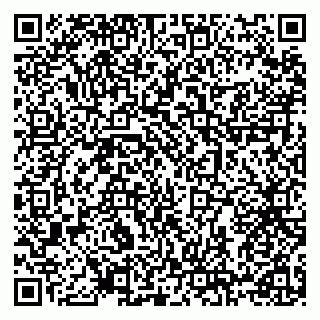 vCard 78124386617