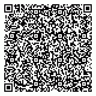 vCard 78124386618