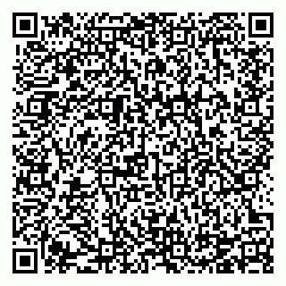 vCard 78124386619
