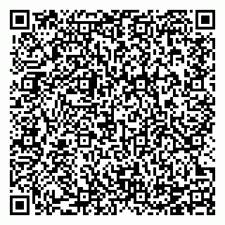 vCard 78124386620