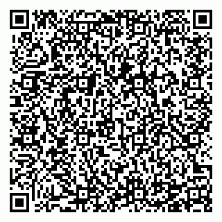 vCard 78124386621