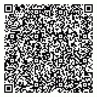 vCard 78124386622