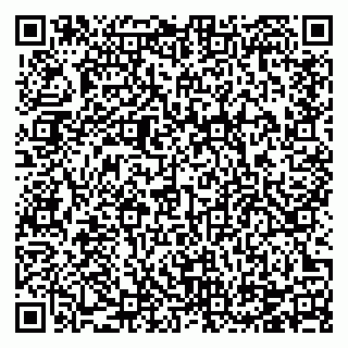 vCard 78124386623