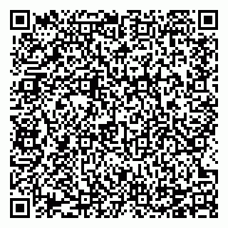 vCard 78124386624
