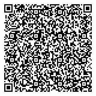 vCard 78124386625