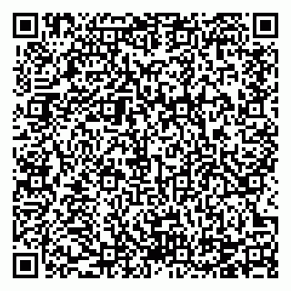 vCard 78124386626