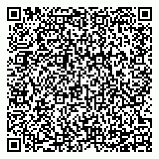 vCard 78124386627