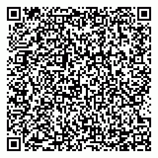 vCard 78124386628