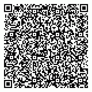 vCard 78124386629