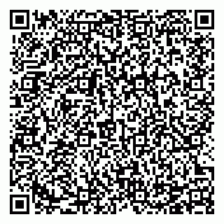 vCard 78124386630