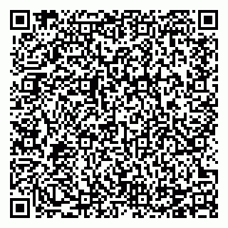 vCard 78124386631