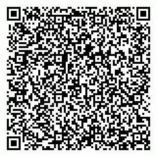 vCard 78124386632