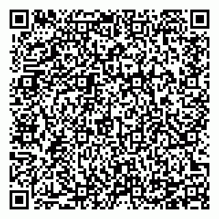 vCard 78124386633