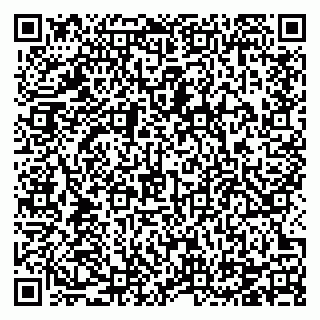 vCard 78124386635