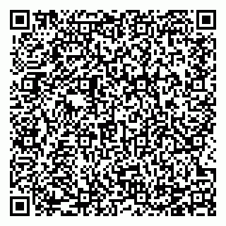 vCard 78124386636