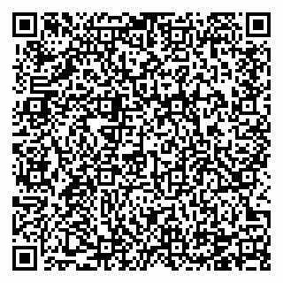 vCard 78124386637