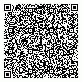 vCard 78124386638
