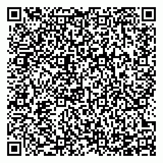 vCard 78124386639