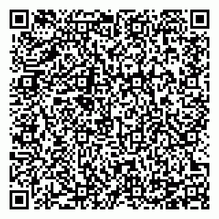 vCard 78124386640