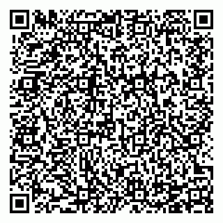 vCard 78124386641