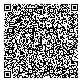 vCard 78124386642